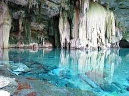 Gruta do Mimoso 2.jpg