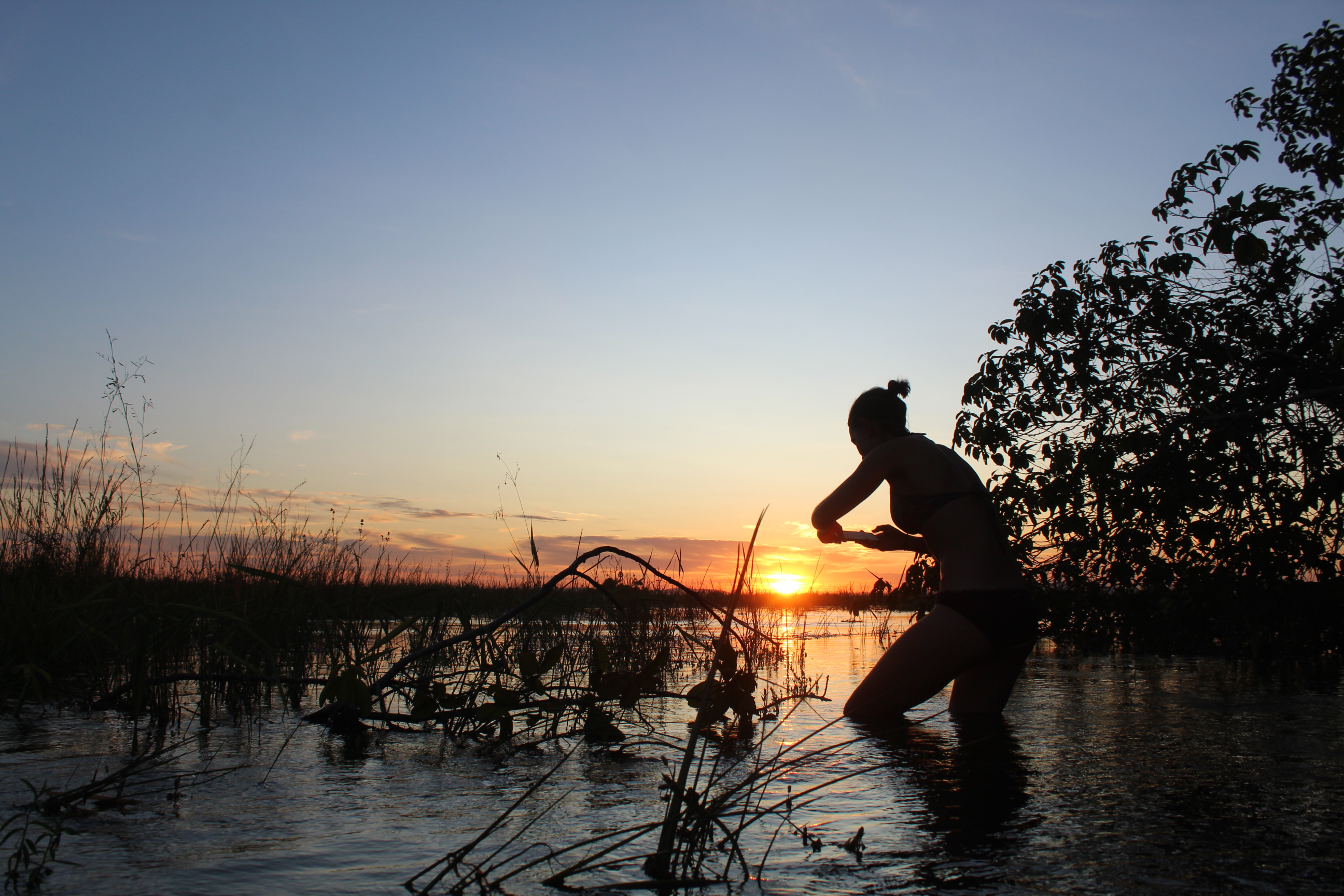 Paraguai Mirim 19.JPG