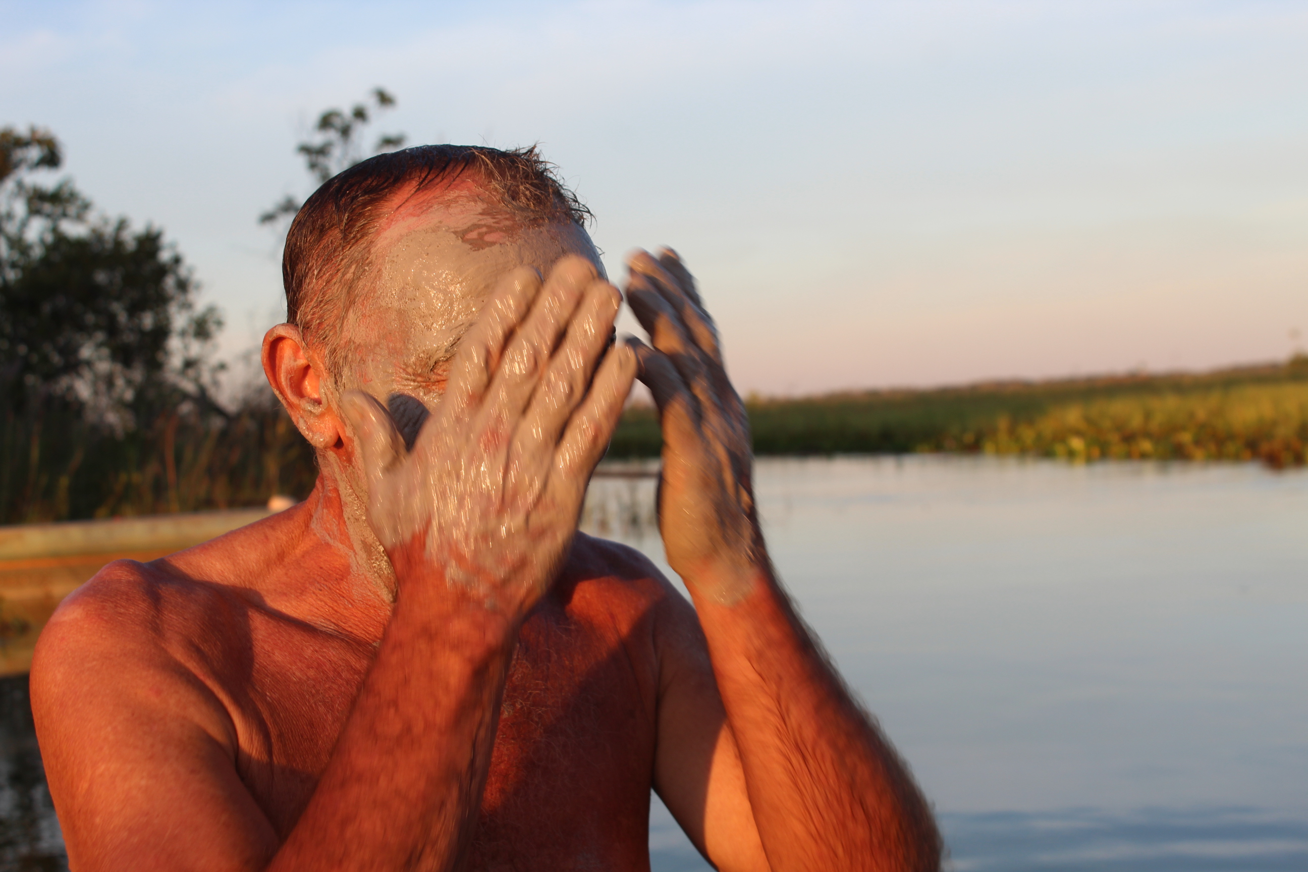 Paraguai Mirim 8.JPG