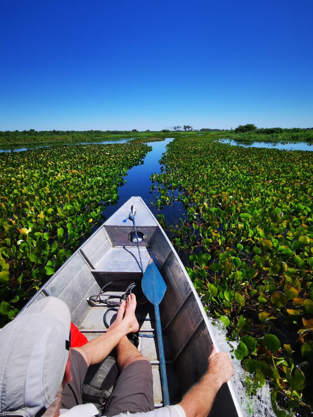 Paraguai Mirim 2.jpg