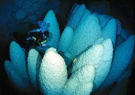 Gruta do Mimoso 1.jpg