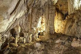 SÃO MIGUEL SITE.jpg