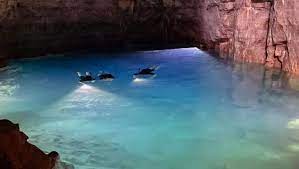 Gruta do Mimoso 4.jpg