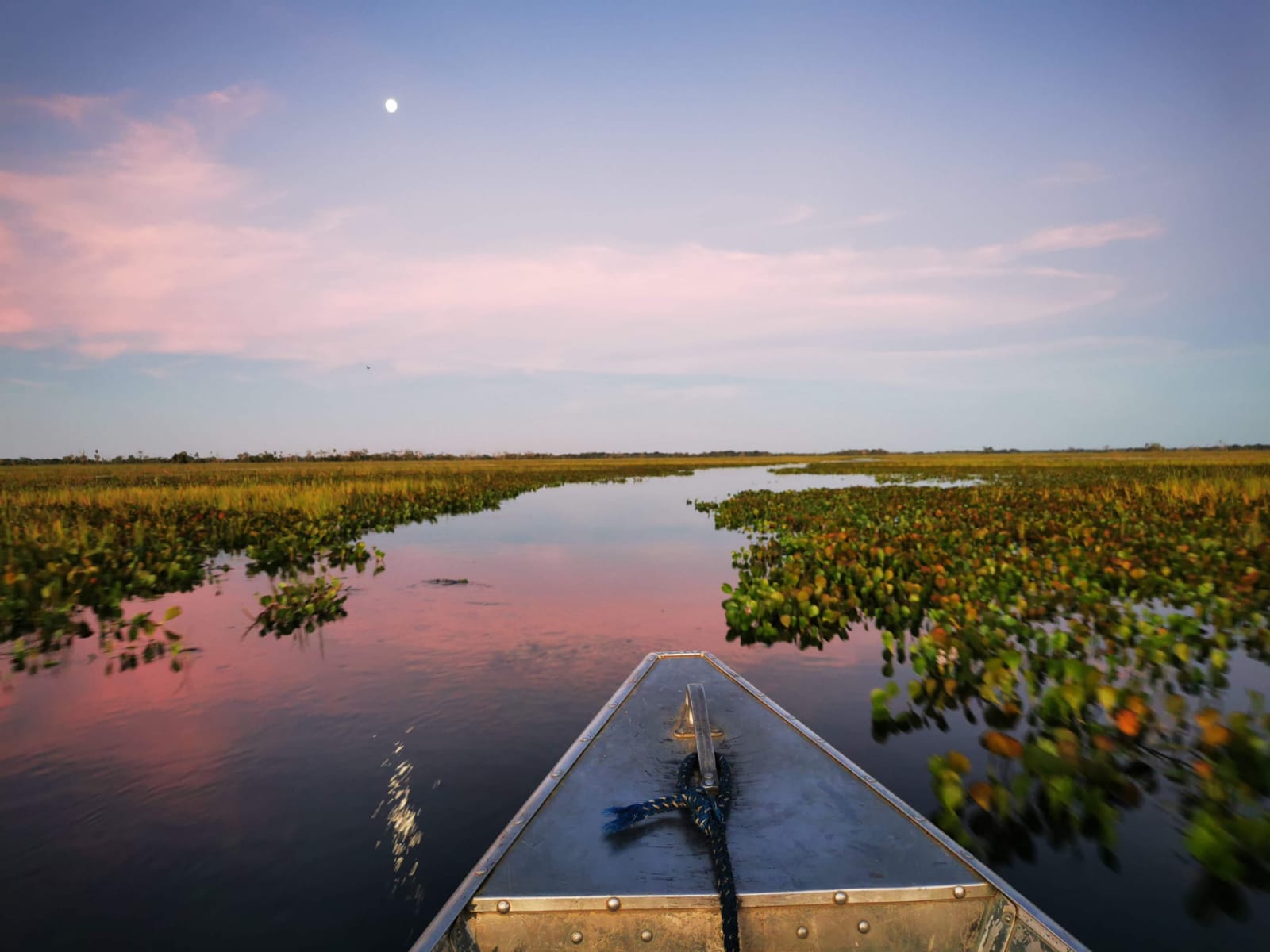 Paraguai MIrim 1.jpg