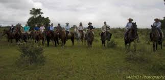 cavalgada3.jpg