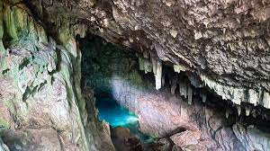 Gruta do Mimoso 3.jpg